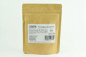 Mix para Linguiça Apimentada - CAVA  - 250g