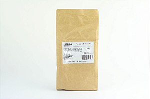 Mix para Defumados CAVA (1Kg)