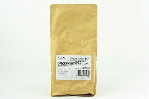 Mix Linguiça Toscana CAVA - 1Kg