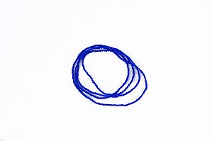 GUIAS DE ORIXÁS