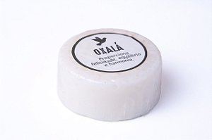 Sabonete de Orixás Oxalá