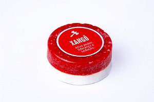 Sabonete de Orixás Xangô