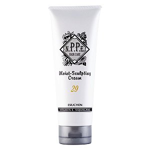 NPPE Nº 29 Moist-Sculpting Cream 250ML