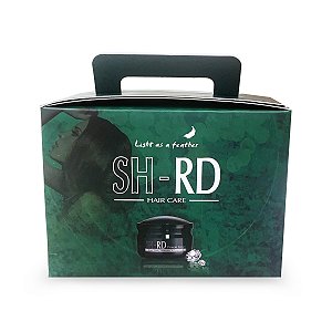 SH-RD SAMPLE KIT