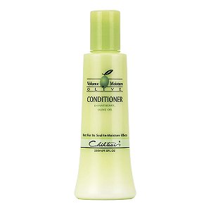 Chihtsai Olive Conditioner (Paraben Free) - val.prox