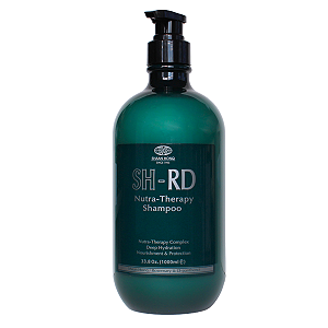 SH-RD Nutra Therapy Shampoo 1000mL