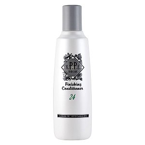 NPPE Nº 24 Finishing Conditioner 250mL