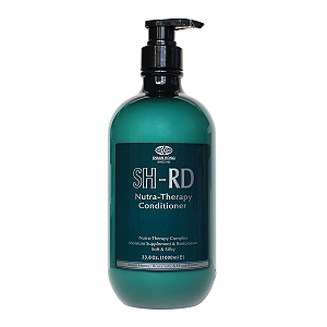 SH-RD Nutra Therapy Conditioner 1000mL