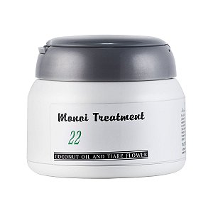 NPPE Nº 22 Monoi Treatment 300mL