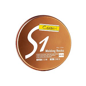 Chihtsai S1 Molding Rocks Cera modeladora 80mL