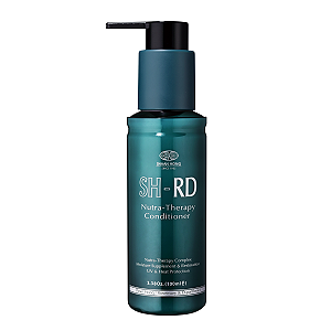 SH-RD Nutra-Therapy Condicionador 100mL - Val. Próx.