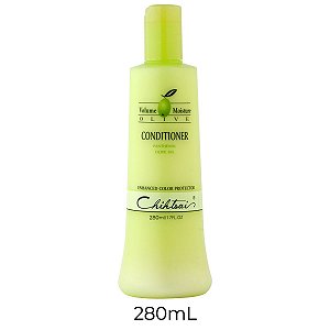 Chihtsai Olive Conditioner (Paraben Free)