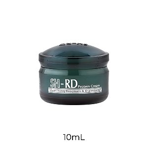 SH-RD Protein Cream