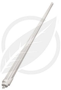 Lâmpada Tubular Led HO/T8, 36 e 45W 2.37M Branco Frio, Leitosa ... Lâmpada Tubular Led HO/T8, 36 e 45W 2.37M Branco Frio, Leitosa ...