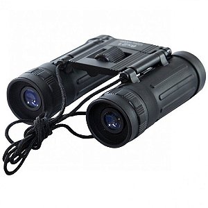 Binoculo Hunter 8x21mm Ntk