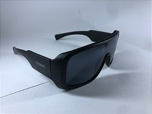 Oculos Solar Polarizado Brabo Fuzileiro Sniper