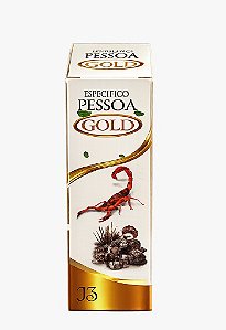 Especifico Natural 60ml