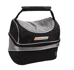 Bolsa Termica 06l Cooler Tonga Ntk