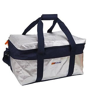 Bolsa Termica 38l Cooler Kaliko Ntk
