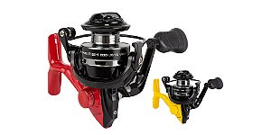 Molinete Speedfish 500 3+1 Rol Albatroz