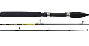 Vara Guaraci 1651 1.65m 8-15lb Mol Albatroz