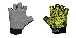 Luva Pesca Yl015 Florest Xxxl Exg Albatroz