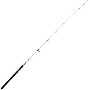 Vara Mpi 07 Tilapia 1.80m 4-10lb 2 Parte Mol Mig