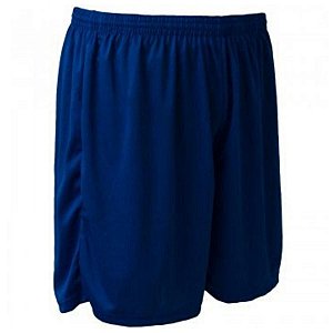 Calcao Classic Azul Royal M Kanxa