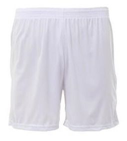 Calcao Infantil Pop Sky Branco G Kanxa