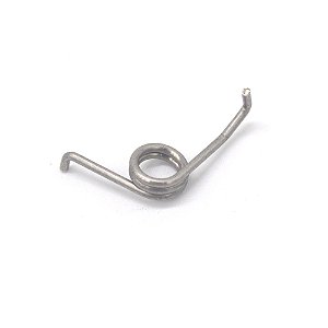Xpc Mola Retentor Da Guia De Linha 8550 Daiwa