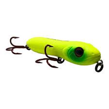 Isca Artificial Hammer 100 Cor 24 Marine Sports