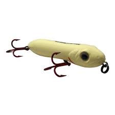Isca Artificial Hammer 100 Cor 450 Marine Sports