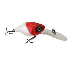 Isca Artificial Mini Crank Cor 14 Marine Spor