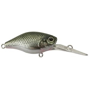 Isca Artificial Mini Crank Cor S084 Marine Sport