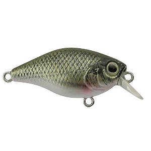 Isca Artificial Mini Crank Cor S084 Marine Sport