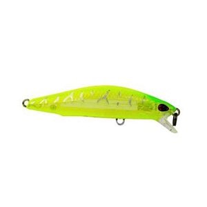 Isca Artificial Raptor 90 Cor 32 Marine Sports