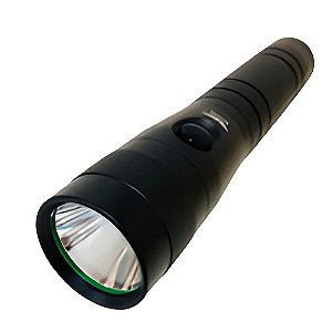 Lanterna Led Jy-987 Jyx Jws