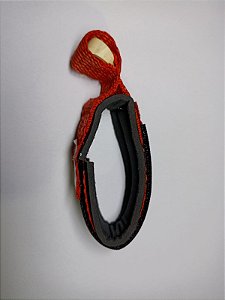 Pulseira Para Cordao Corta Circuito Universal Naut