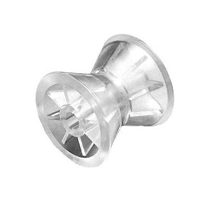 Stopper Rolete P/ Reboque 4pl 2161 Marine Center