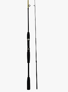 Vara Cmik 1.50m 15-30lb Mol 764 Cmik