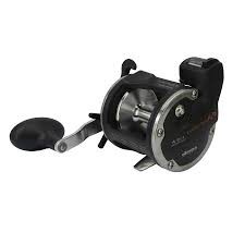 Carretilha Okuma Xpd20dla 2rol Dla Dir  Contagiro