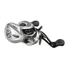 Carretilha Triton 11000 Lh Esq Saint