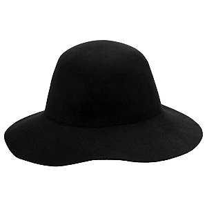 Chapeu Cata Ovo/caminhoneiro Preto Paraiba
