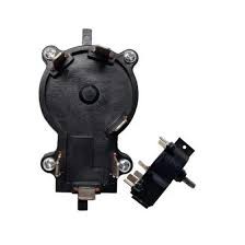 Chave Velocidade Motor Analogico Phantom 34/44/54