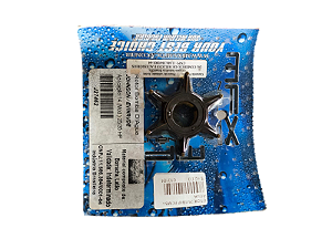 Rotor 25/35hp Bomba Dagua Johnson/evinrude Mfx