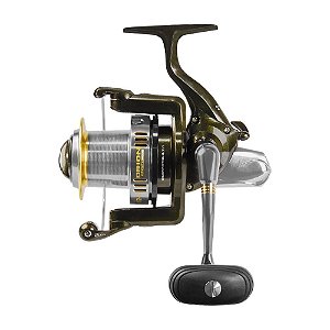 Molinete Orion 5000 Plus 11+1 Rol Marine Sport