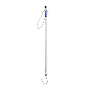 Bicheiro Para Pesca 75cm Fishtex