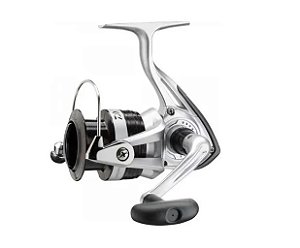 Molinete Sweepfire E 3000c Fd 1 Rol Preto Daiwa