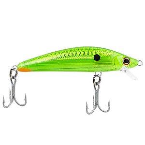 Isca Artificial Inna 70 Cor Hgt Marine Sports