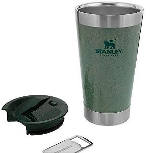Copo Termico 470ml Stanley